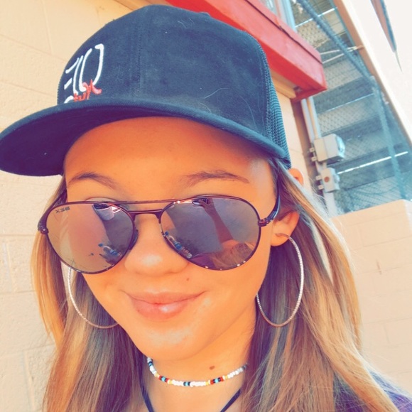 ruby_robbins